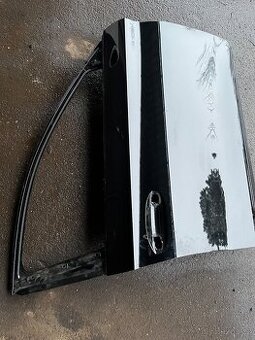 Seat Leon 2022r.rv. L.P.Dveře - 1