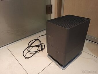 Zvlhčovač Stadler Form Oskar Little