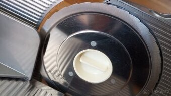 kuchyňský kráječ Zelmer - 1