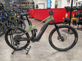 Raymon Tarok Pro velikost M