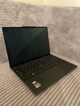 Lenovo ThinkPad Z13 Gen 1