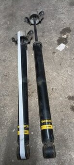 Zadní tlumiče Monroe 23988