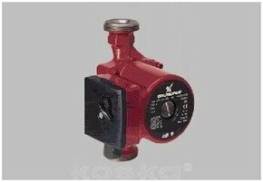 Grundfos UPS 32-55-180