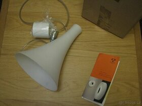 RARITA-Stropní svítidlo Peill Putzler Tokyo