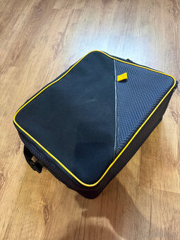 VNITŘNÍ TAŠKY HEPCO BECKER - 1