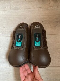 Slachovky Veredus - 1