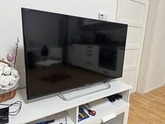 Smart Televize Sony 40