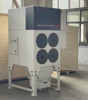 Laserové odsávání XT04 a XT06 - 1