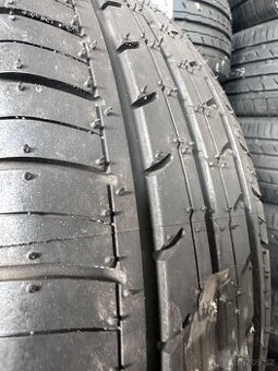 185/55 R16 83V Yokohama Bluearth ES-32