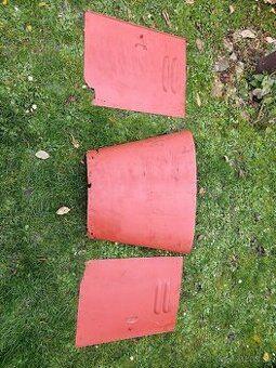 Kapota Praga Piccolo