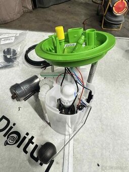 Palivové čerpadlo LPFP Walbro 450 2.0tsi