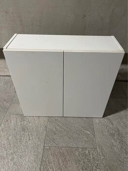 Nástěnná skříňka