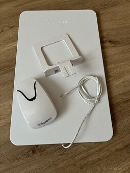 Monitor dechu Babysense 1 PRO