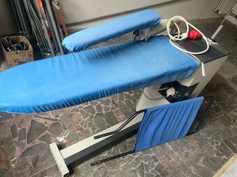 Prodám Žehlící prkno