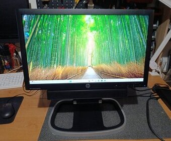 i5-2400/8GB DDR3/240GB SSD/DVDrw/WIN11/repro/monitor