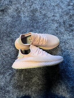 Adidas Deerupt Runner, velikost 38 2/3........