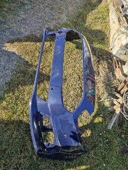 Ford s- max 2016 přední nárazník