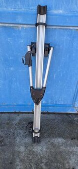 Střešní nosič kol Thule Tour