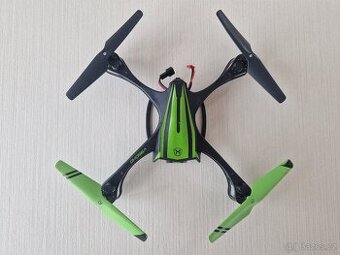 Dron Sky Viper s kamerou