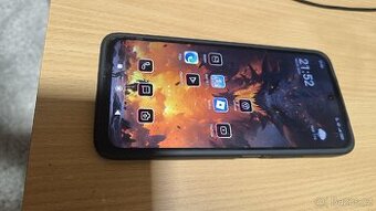 Xiaomi redmi 15 5G