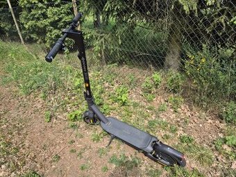 Elektr. koloběžka Segway Ninebot MAX G2, 45km/h