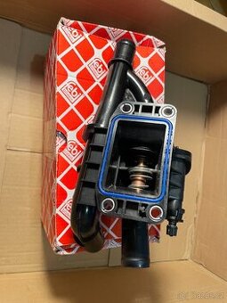 Prodám nový termostat Febi Bilstein 36173