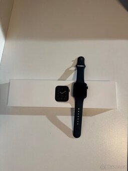 Apple Watch SE 1. Generace 44mm