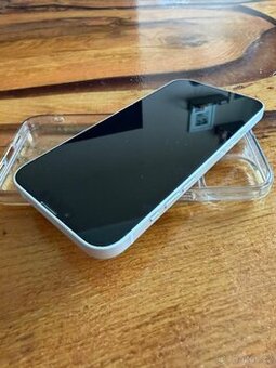iPhone 14 plus