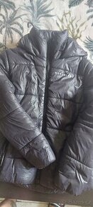Bunda Nord Blanc, Puff, vel. 38