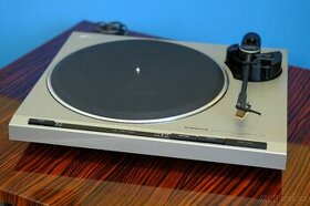 Pioneer pl - 720 - stary gramofon