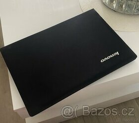 Notebook Lenovo G50-30 80G0 - 1