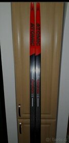 Běžky Atomic redster S9 carbon skate 186cm