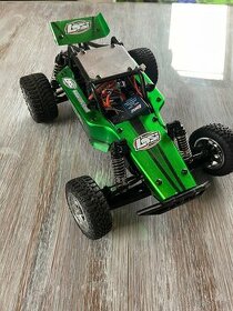 RC buggy Losi - 1