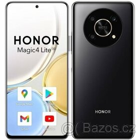 Honor Magic4 lite 5G 128GB