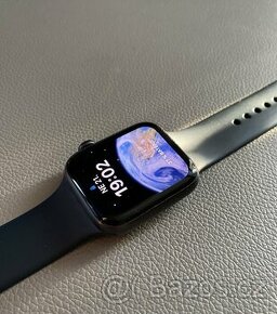 Apple Watch SE