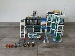 Lego 70816