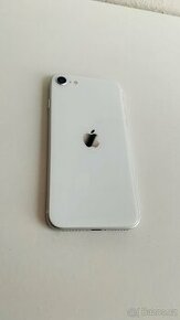 iPhone SE 2020 /64gb - 1