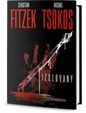 Sebastian Fitzek - Izolovaný