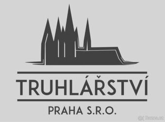 Hledáme truhláře