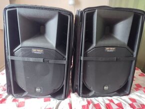 Reprobedny RCF 735 - 1