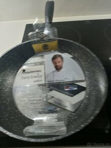 Pánve 2x