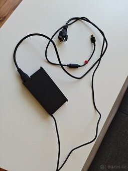 Nabíječka Lenovo Slim 230W AC Adapter