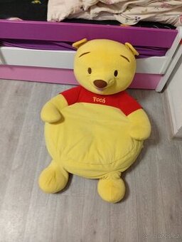 Medvídek