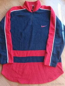 Mikina Nike