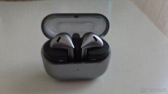 Galaxy Buds 3