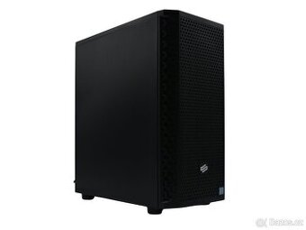 Herní PC – GTX 1660 Ti | i5-9400F | 16GB RAM | 1,5TB - 1