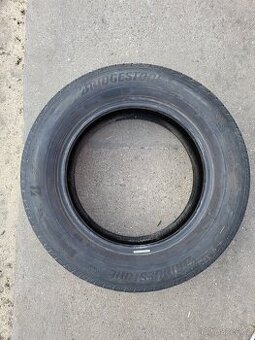 Letní pneu 195/65/15 91V 6 mm