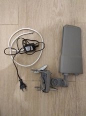 dvb-t2 antena