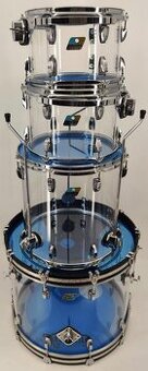 Ludwig Vistalite