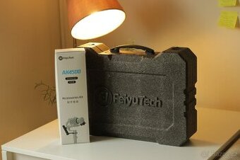 FeiyuTech AK4500 Kit